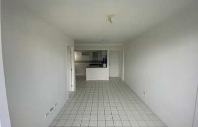 Imagem 4: Aluga - se flat em Candeias