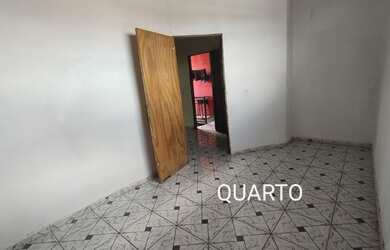 Imagem 6: Alugo kit, já incluindo água e luz, por R$500