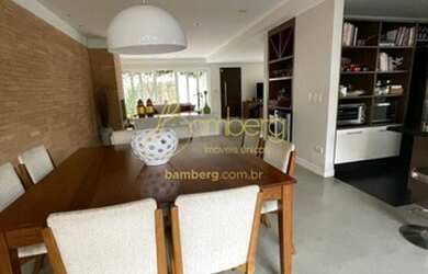 Imagem 5: Moema- Jardim Novo mundo