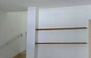 Imagem 7: SOBRADO - RIO PEQUENO - SP