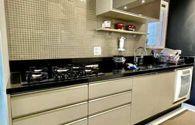 Imagem 15: APARTAMENTO - MORUMBI - SP