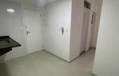 Imagem 15: Excelente Apartamento Var Salão 3 Qtos Ste Cop Coz Área Serv Gar Reformado