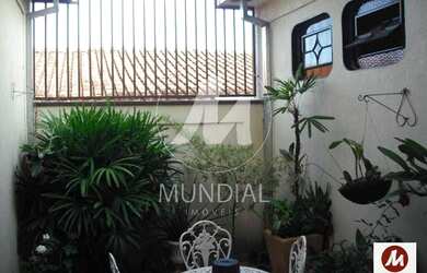 Imagem 4: Casa sobrado na rua 6 dormitórios/suite, cozinha planejada