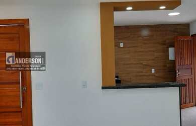 Imagem 8: Maricá - Casa Padrão - Itaipuaçu