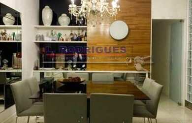 Imagem 6: Excelente apartamento na Freguesia