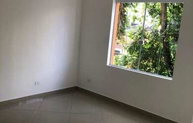 Imagem 2: COMERCIAL - PINHEIROS - SP