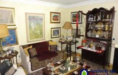 Imagem 8: Maravilhoso e bem localizado. Veja!