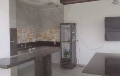 Imagem 9: Casa de praia toda mobiliada em Carneiros Condomínio prive praia dos...