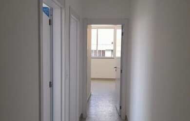 Imagem 6: Apartamento para venda tem 72 metros quadrados com 1 quarto