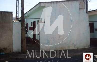 Imagem 3: Casa casa de fundos 6 dormitórios, cozinha planejada