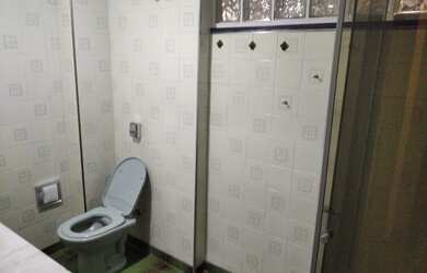 Imagem 2: apto lindo jaçana - urgente