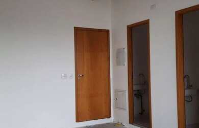 Imagem 10: Sala à venda, 32 m² por R$ 224.000,00 - Lapa - São Paulo/SP