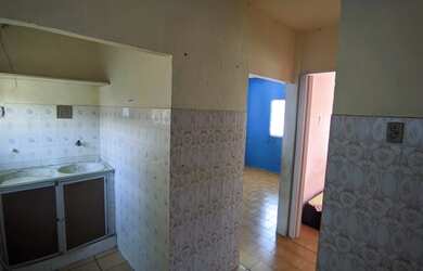 Imagem 9: Apartamento Maranguape I