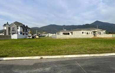 Imagem 3: Terreno 561m2 na Area A do Luxuoso Condomínio Caledônia - Camboriú...