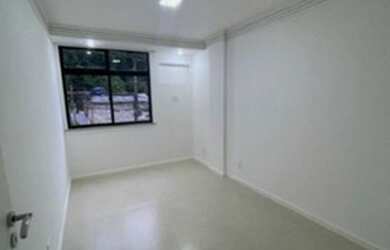 Imagem 2: Excelente Apartamento Var Salão 3 Qtos Ste Cop Coz Área Serv Gar Reformado