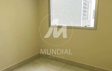 Imagem: O depósito possui 9m² de Área e está localizado em Santa