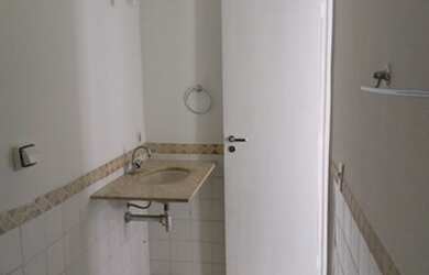 Imagem 14: VENDO APARTAMENTO 2 dormitórios, 2 banheiros BROOKLIN - São Paulo -...