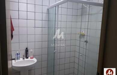 Imagem 4: Apartamento tipo - padrao 2 dormitórios, cozinha planejada, em condomínio...