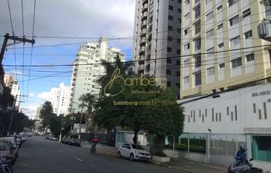 Imagem: O depósito possui 50m² de Área e está localizado em Vila