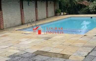 Imagem 1: LOGRAR IMÓVEIS vende maravilhoso sítio no Jacaré, Niterói/RJ por R$1.200.000,00