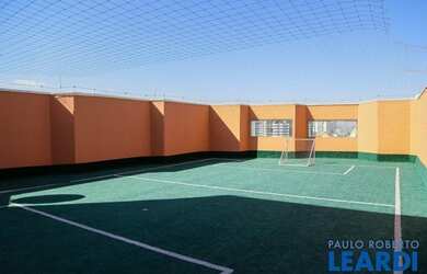 Imagem 9: APARTAMENTO - CENTRO - SP