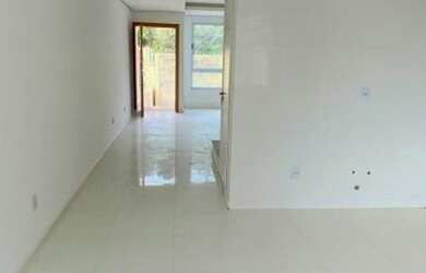 Imagem 8: Porto Alegre - Casa Padrão - Guarujá