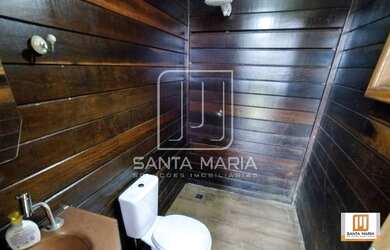 Imagem 12: Casa sobrado na rua 5 dormitórios/suite, cozinha planejada