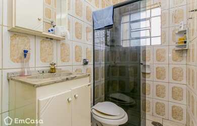 Imagem 9: Casa à venda em São Paulo