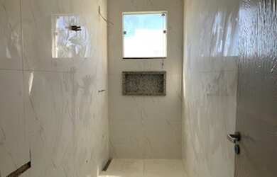 Imagem 10: Casa a venda de 2 quartos no bairro Parque das Acácias - Betim - MG