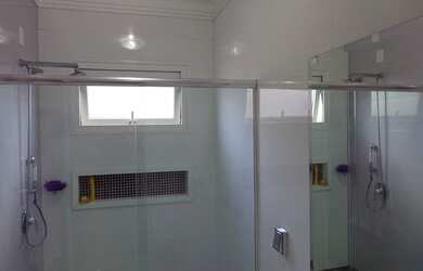 Imagem 16: Casa Residencial com 4 quartos à venda por R$ 4000000.00, 690.00 m2 -...