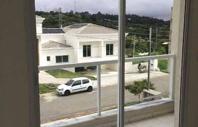 Imagem 4: Casa residencial à venda, Reserva Santa Maria, Jandira