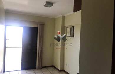 Imagem 8: Apartamento, 107 m² - venda por R$ 425.000,00 ou aluguel por R$ 1.400,00/mês...