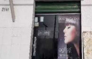 Imagem 2: Alugo esta loja. 37m² de Áreae1 Vaga na garagem