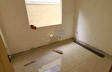 Imagem 7: CASA RESIDENCIAL em INDAIATUBA - SP, JARDIM RESIDENCIAL VENEZA