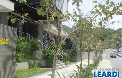 Imagem: O apartamento possui 3 Dormitórios, 4 Banheiros, 3 Vagas na