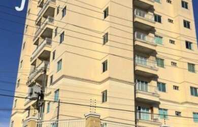 Imagem 1: Vendo um Lindo Apartamento no Condominio Vivenda das Palmeiras