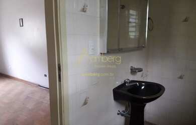 Imagem 8: Casa Térrea Jardim Suzana