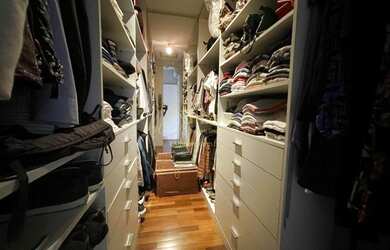 Imagem 16: Moema- Jardim Novo mundo