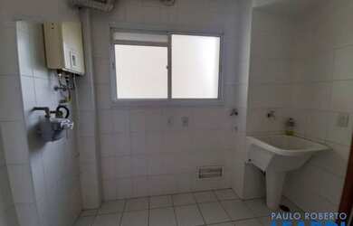 Imagem 3: APARTAMENTO - IPIRANGA - SP