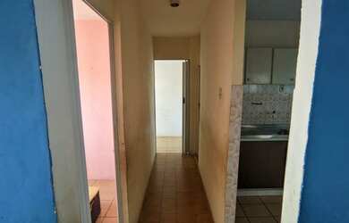 Imagem 2: Apartamento Maranguape I