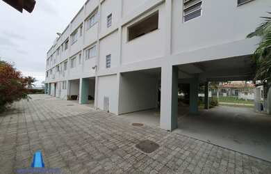 Imagem 5: Apartamento Padrão para Venda em Iguabinha Araruama-RJ