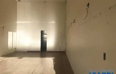 Imagem 1: LOJA - CONDOMÍNIO ARUJÁ COUNTRY CLUB - SP