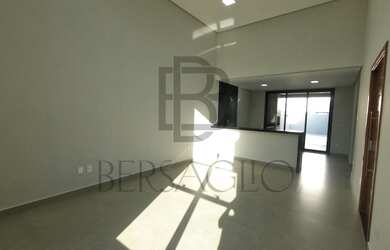 Imagem 2: Casa - Jardim Residencial Viena - Indaiatuba