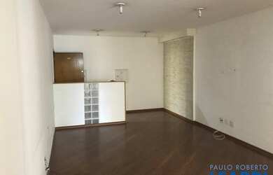 Imagem: O depósito possui 2 Vagas na garagem, 90m² de Área, Imóvel