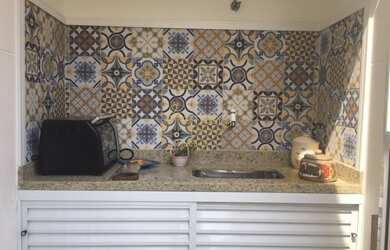 Imagem 2: Deslumbrante apartamento na Vila Suzana