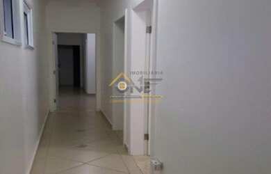 Imagem 7: CASA RESIDENCIAL em SALTO - SP, CONDOMÍNIO ZULEIKA JABOUR