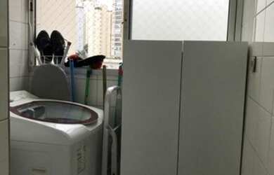 Imagem 10: APARTAMENTO - SAÚDE - SP