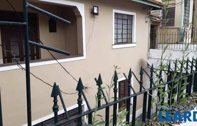 Imagem 2: TERRENO - BUTANTÃ - SP. 446m² de Área