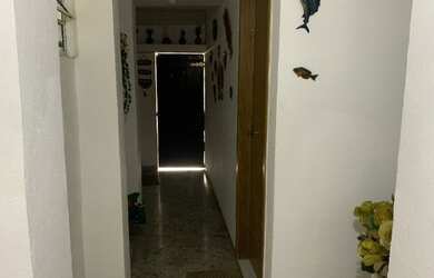 Imagem 3: Aluga-se kitnet a uma quadra da praia no Recreio dos Bandeirantes