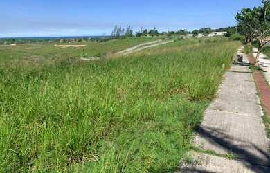 Imagem 3: Terreno à venda, 440 m² por R$ 200.000 - Praia Grande - Fundão/ES